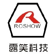 露笑科技sz002617